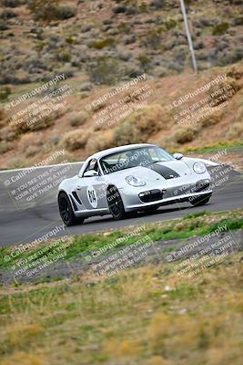 media/Jan-24-2024-Open Track Racing (Wed) [[1021709eba]]/Blue Group/Session 1 (Turn 5)/